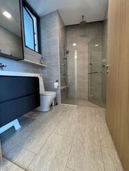 City Gate (D7), Apartment #626344821